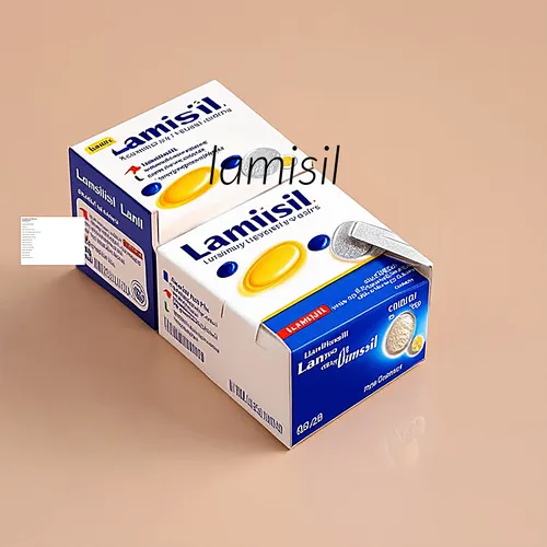 Lamisil 250 prix